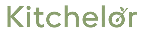 Kitchelor
